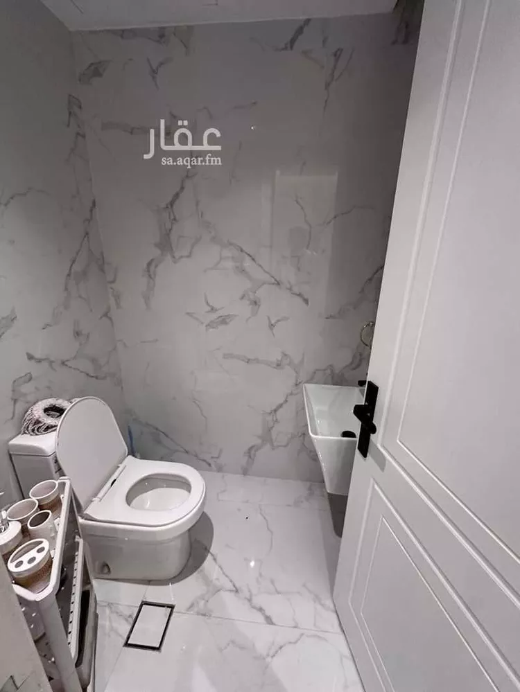 شقة للبيع في شارع الغاط, حي المصيف, مدينة الرياض, منطقة الرياض 15