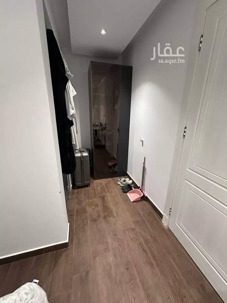 شقة للبيع في شارع الغاط, حي المصيف, مدينة الرياض, منطقة الرياض 20