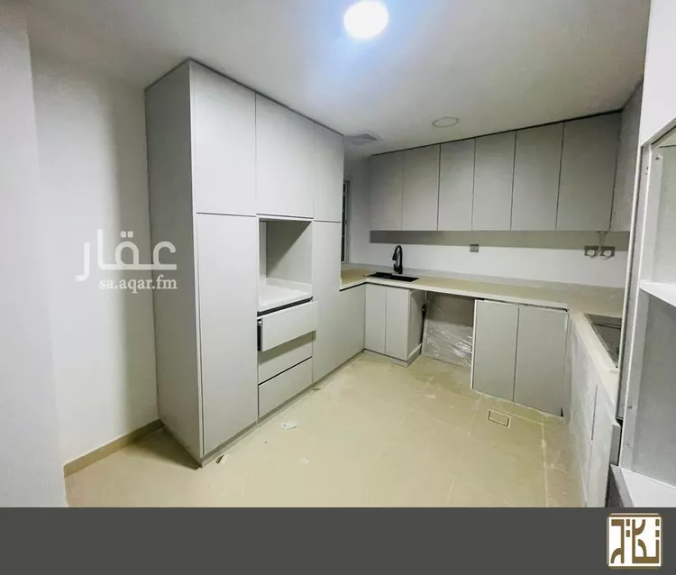 شقة للإيجار في شارع طيبة, حي قرطبة, مدينة الرياض, منطقة الرياض صورة 5