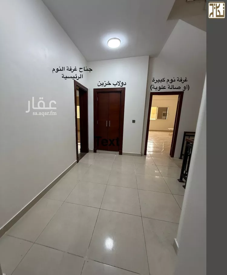 Villa for Rent in Medina Al Mabuth صورة 2