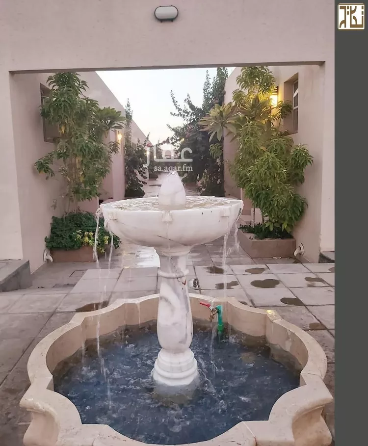 شقة للإيجار في شارع سعيد بن زيد, حي قرطبة, مدينة الرياض, منطقة الرياض صورة 4