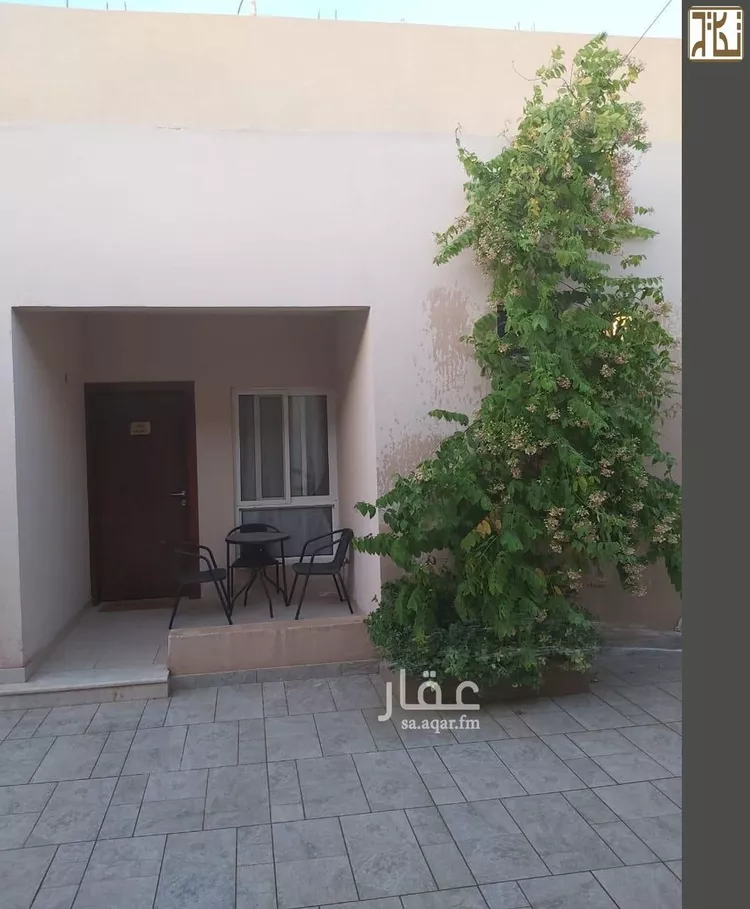 شقة للإيجار في شارع سعيد بن زيد, حي قرطبة, مدينة الرياض, منطقة الرياض صورة 3