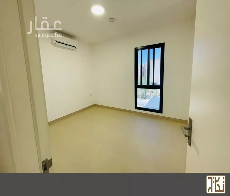 فيلا للإيجار في شارع رقم 1040, حي سدرة, مدينة الرياض, منطقة الرياض صورة 4