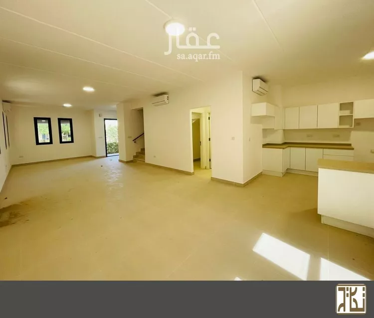 فيلا للإيجار في شارع رقم 1040, حي سدرة, مدينة الرياض, منطقة الرياض صورة 2