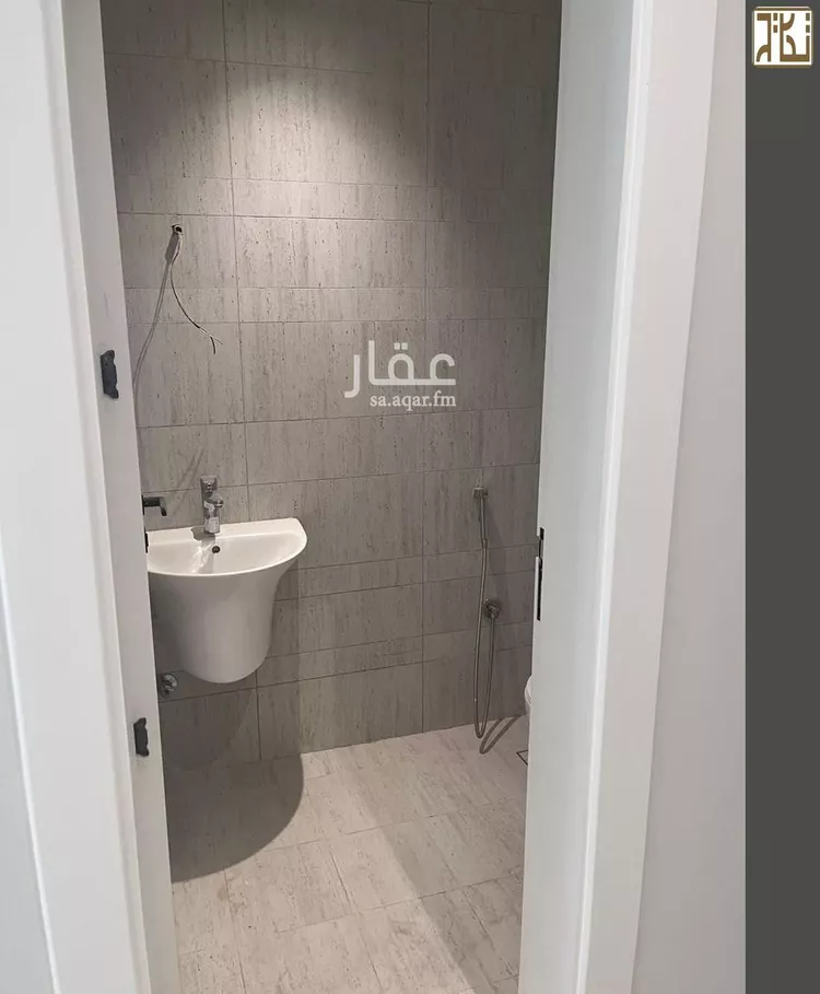 شقة للإيجار في شارع ابي جعفر المنصور, حي الشهداء, مدينة الرياض, منطقة الرياض صورة 3