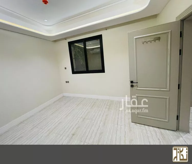 شقة للإيجار في شارع محمد بن عبدالعزيز الماضي, حي قرطبة, مدينة الرياض, منطقة الرياض صورة 2