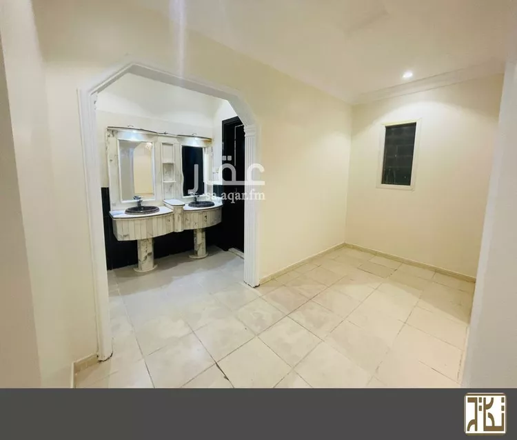 دور للإيجار في شارع السهومة, حي قرطبة, مدينة الرياض, منطقة الرياض صورة 2