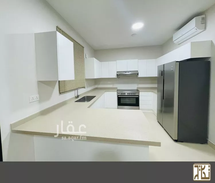 فيلا للإيجار في شارع رقم 1116, حي سدرة, مدينة الرياض, منطقة الرياض صورة 4