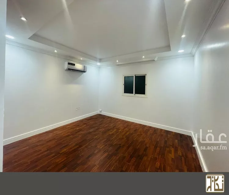 دور للإيجار في شارع جبل المكبر, حي قرطبة, مدينة الرياض, منطقة الرياض صورة 2