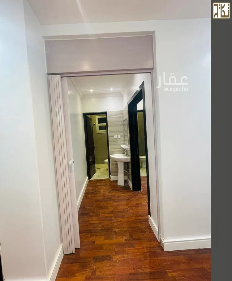 دور للإيجار في شارع جبل المكبر, حي قرطبة, مدينة الرياض, منطقة الرياض صورة 5