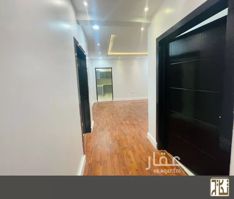 دور للإيجار في شارع جبل المكبر, حي قرطبة, مدينة الرياض, منطقة الرياض صورة 3