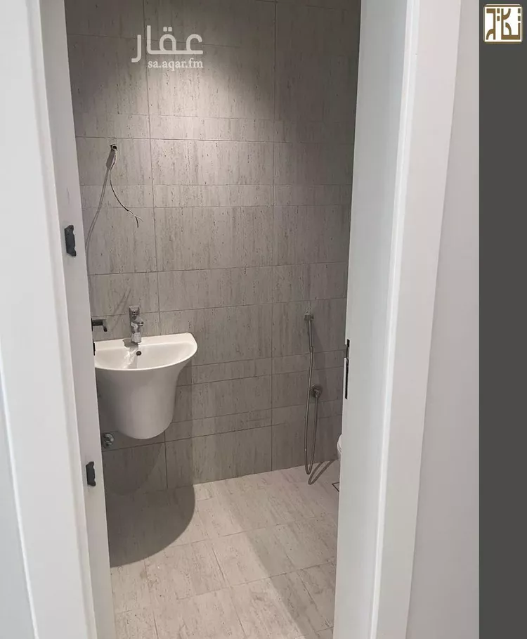 شقة للإيجار في شارع ابي جعفر المنصور, حي الشهداء, مدينة الرياض, منطقة الرياض صورة 4