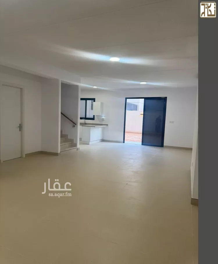 فيلا للإيجار في شارع رقم 1105, حي سدرة, مدينة الرياض, منطقة الرياض صورة 2