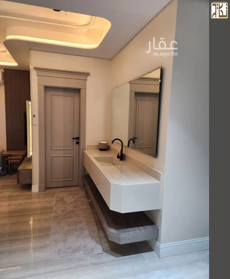 Apartment for Rent in Riyadh Qurtubah صورة 3