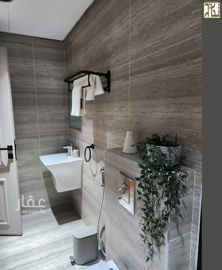 Apartment for Rent in Riyadh Qurtubah صورة 5