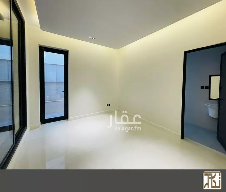 فيلا للإيجار في شارع ابن ابي حفصه, حي قرطبة, مدينة الرياض, منطقة الرياض صورة 5