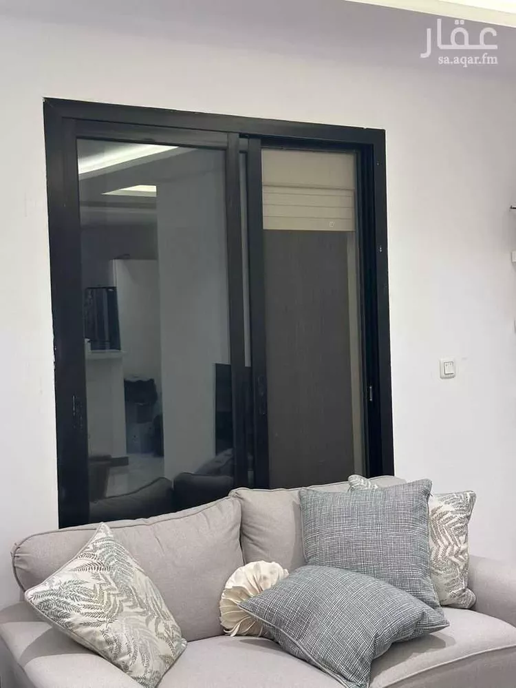 شقة للبيع في شارع الغاط, حي المصيف, مدينة الرياض, منطقة الرياض صورة 2