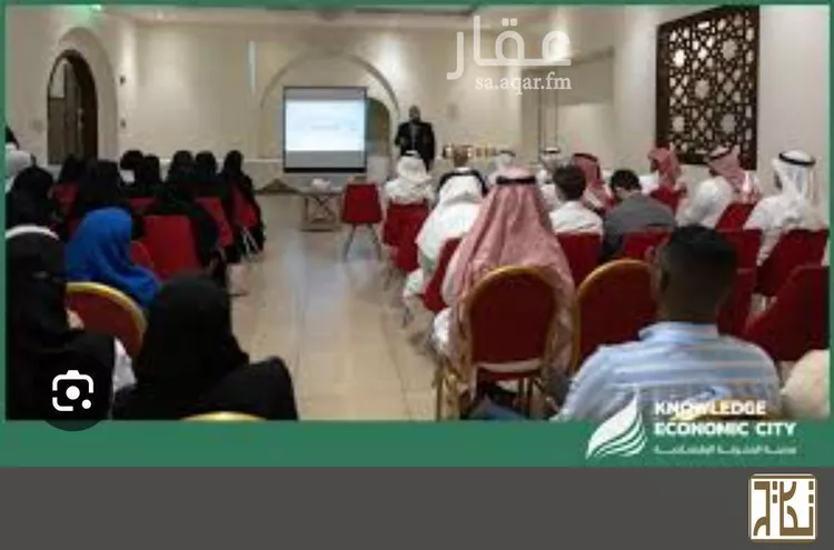 فيلا للإيجار في شارع صفوان بن مالك التميمي, حي المبعوث, مدينة المدينة المنورة, منطقة المدينة المنورة صورة 3