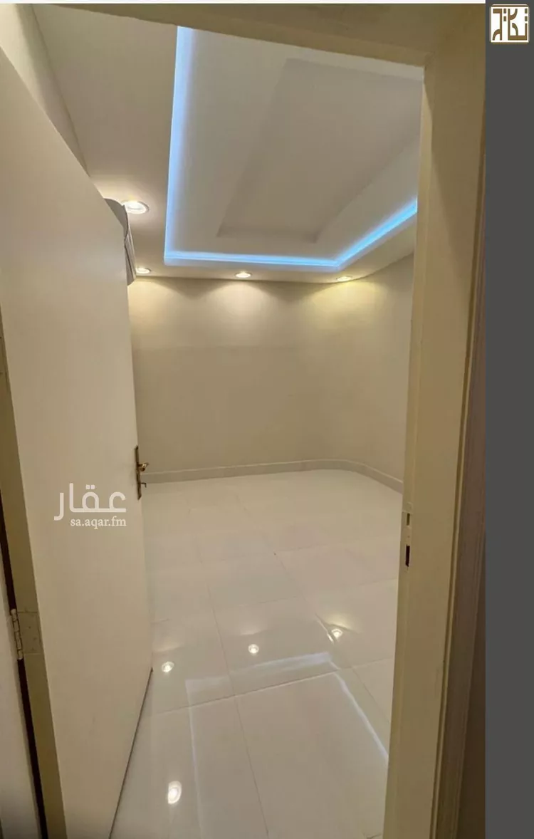 شقة للإيجار في شارع السراحة, حي النفل, مدينة الرياض, منطقة الرياض صورة 5