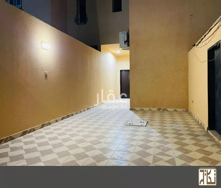 دور للإيجار في شارع السهومة, حي قرطبة, مدينة الرياض, منطقة الرياض صورة 2