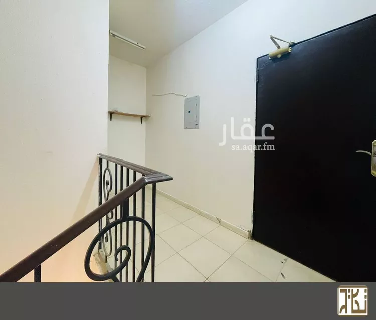 دور للإيجار في شارع السهومة, حي قرطبة, مدينة الرياض, منطقة الرياض صورة 3