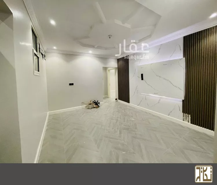 شقة للإيجار في شارع عثمان بن عفان الفرعي, حي الفلاح, مدينة الرياض, منطقة الرياض صورة 4