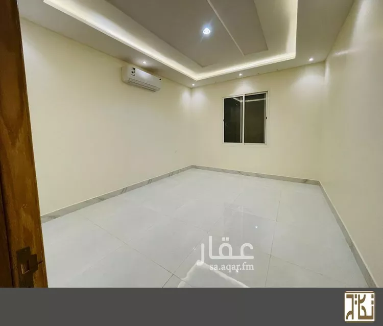 فيلا للإيجار في شارع جبل قمير, حي قرطبة, مدينة الرياض, منطقة الرياض صورة 3