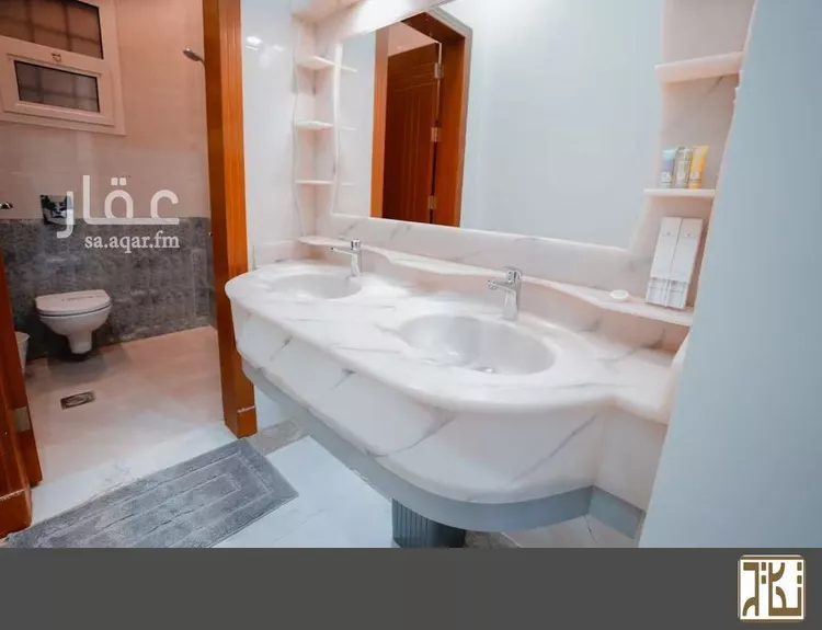 دور للإيجار في شارع الشديدة, حي قرطبة, مدينة الرياض, منطقة الرياض صورة 3