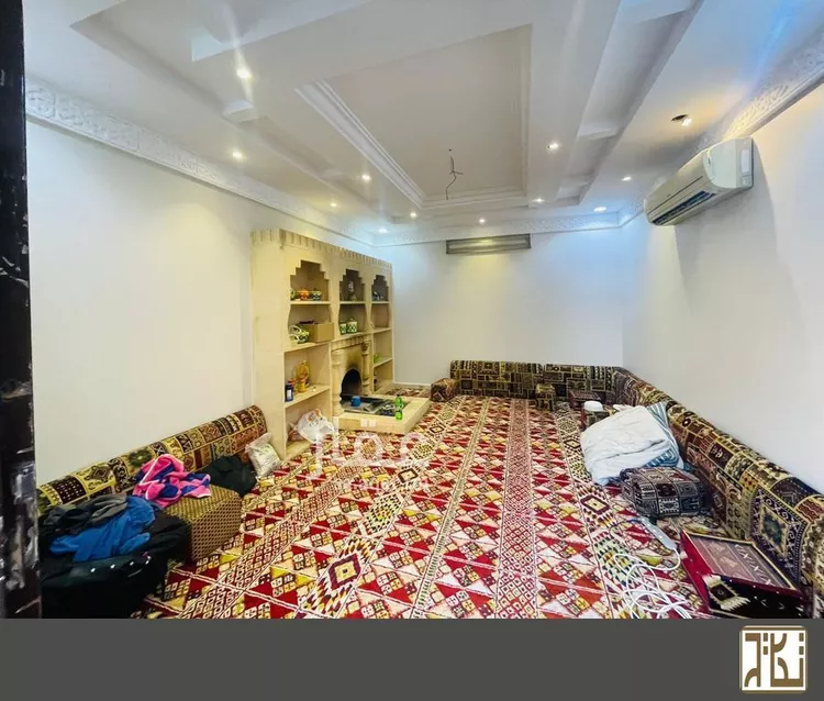 دور للإيجار في شارع رقم 209, حي المونسية, مدينة الرياض, منطقة الرياض صورة 5