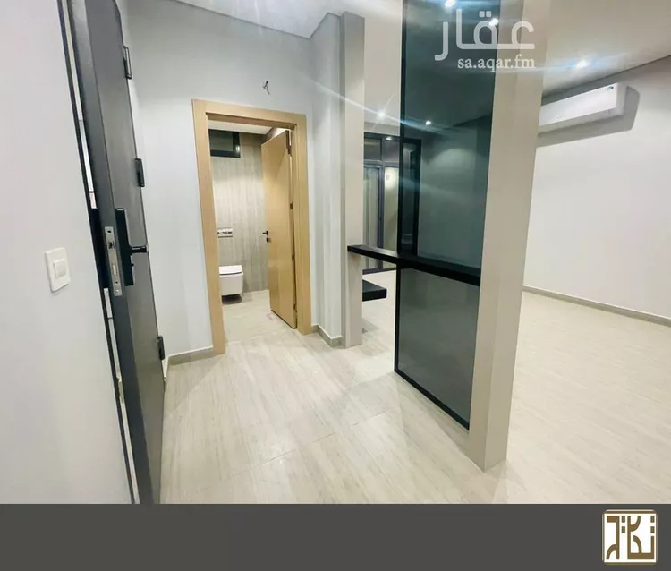 شقة للإيجار في شارع جبل العرمة, حي قرطبة, مدينة الرياض, منطقة الرياض صورة 4