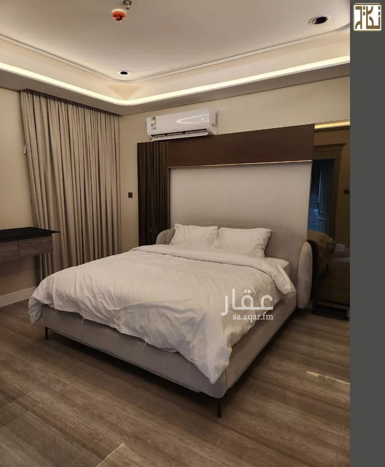 شقة للإيجار في شارع محمد بن عبدالعزيز الماضي, حي قرطبة, مدينة الرياض, منطقة الرياض صورة 2