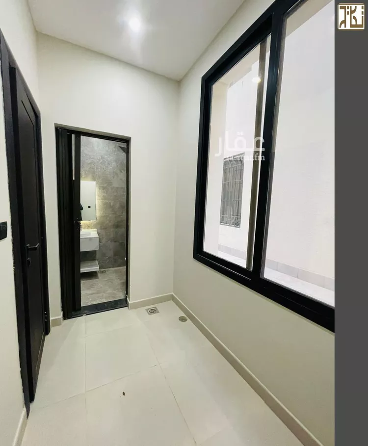 شقة للإيجار في شارع عبدالقدوس الأنصاري, حي الرمال, مدينة الرياض, منطقة الرياض صورة 5