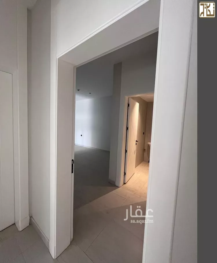 شقة للإيجار في شارع ابي جعفر المنصور, حي الشهداء, مدينة الرياض, منطقة الرياض صورة 2