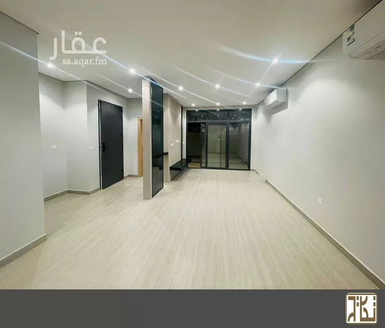 شقة للإيجار في شارع جبل العرمة, حي قرطبة, مدينة الرياض, منطقة الرياض صورة 3