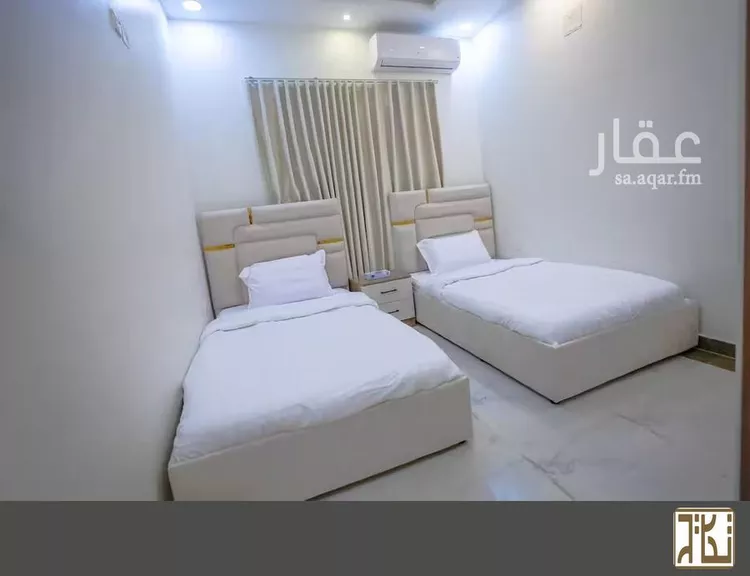 دور للإيجار في شارع الشديدة, حي قرطبة, مدينة الرياض, منطقة الرياض
