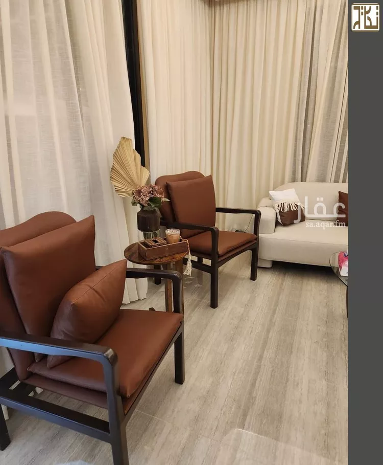 Apartment for Rent in Riyadh Qurtubah صورة 2
