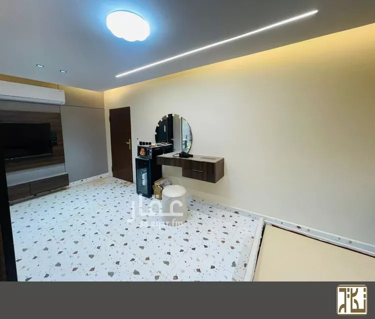 شقة للإيجار في شارع محمد بن عبدالعزيز الماضي, حي قرطبة, مدينة الرياض, منطقة الرياض صورة 4