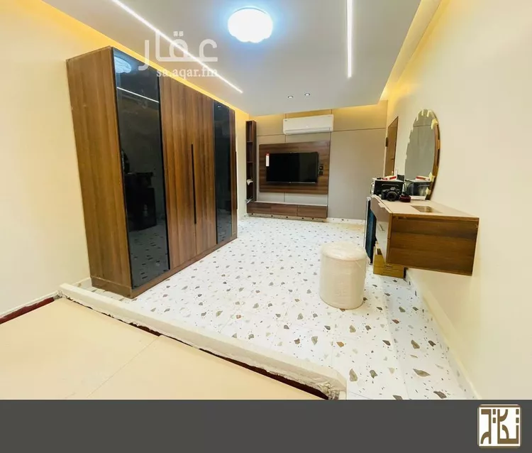 شقة للإيجار في شارع محمد بن عبدالعزيز الماضي, حي قرطبة, مدينة الرياض, منطقة الرياض صورة 5