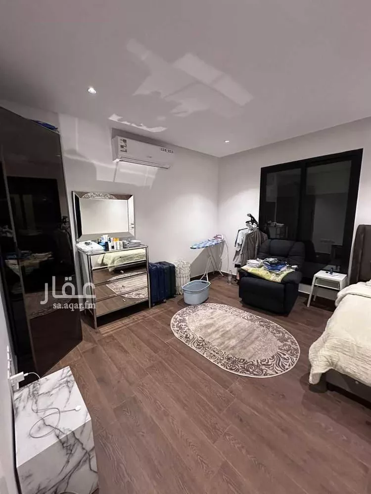شقة للبيع في شارع الغاط, حي المصيف, مدينة الرياض, منطقة الرياض 14