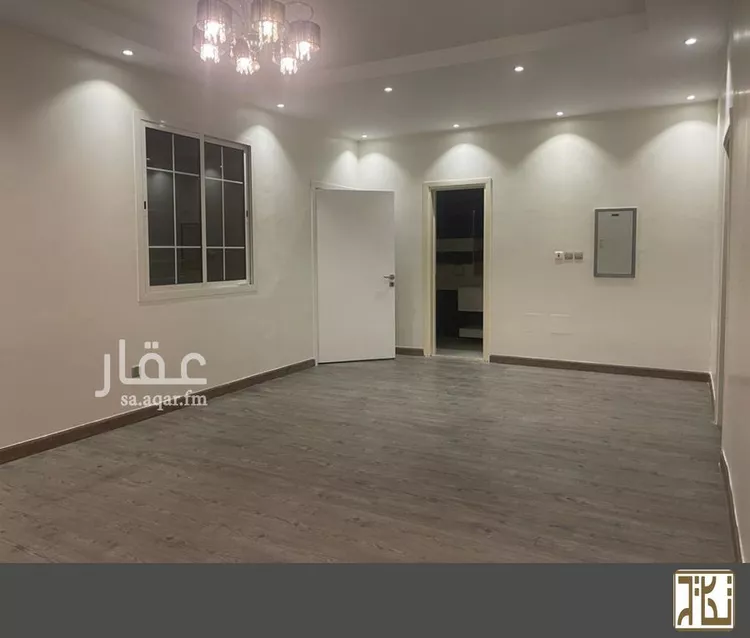 شقة للإيجار في شارع عبدالله بن مرخان, حي قرطبة, مدينة الرياض, منطقة الرياض صورة 2