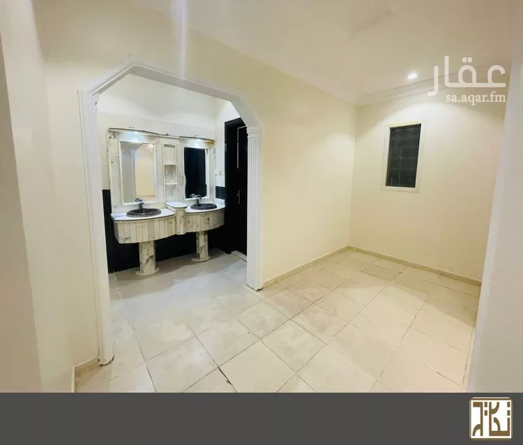 دور للإيجار في شارع السهومة, حي قرطبة, مدينة الرياض, منطقة الرياض صورة 4