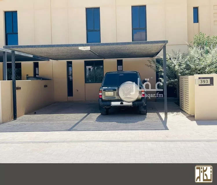 فيلا للإيجار في شارع رقم 1040, حي سدرة, مدينة الرياض, منطقة الرياض صورة 5