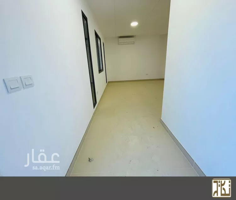 فيلا للإيجار في شارع رقم 1040, حي سدرة, مدينة الرياض, منطقة الرياض صورة 3