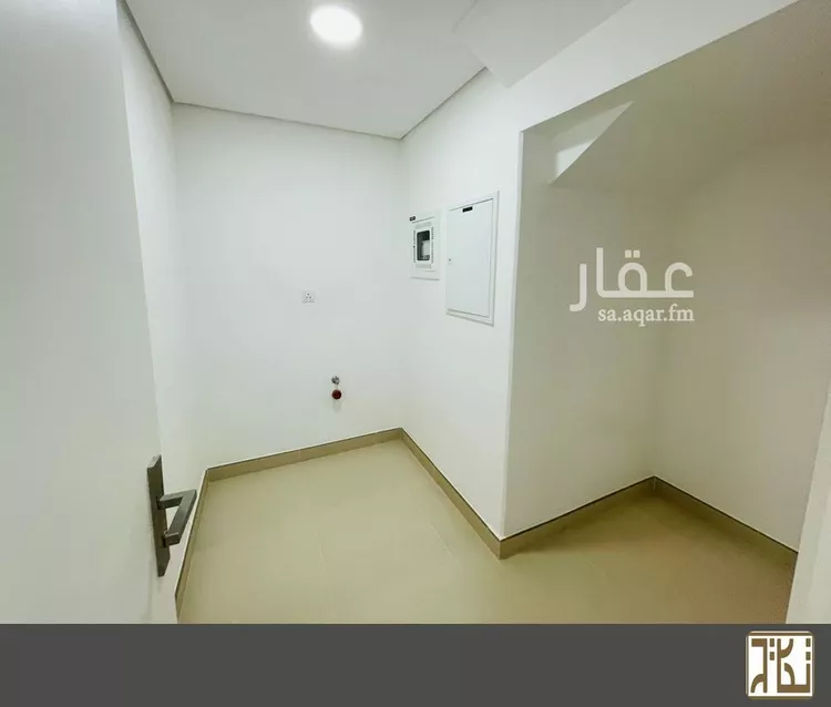 فيلا للإيجار في شارع رقم 1040, حي سدرة, مدينة الرياض, منطقة الرياض صورة 5