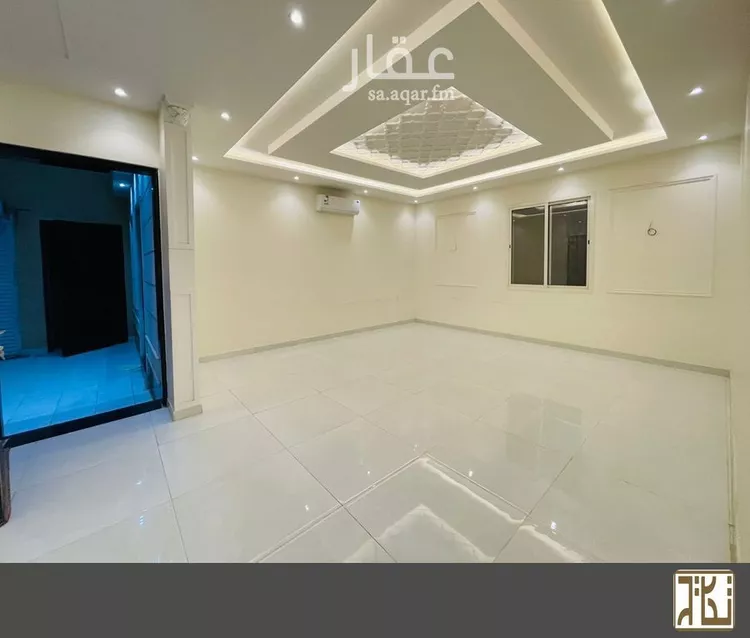 فيلا للإيجار في شارع جبل قمير, حي قرطبة, مدينة الرياض, منطقة الرياض صورة 5