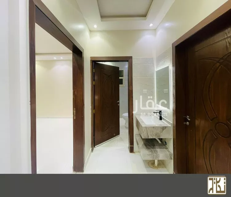 شقة للإيجار في شارع السويق, حي قرطبة, مدينة الرياض, منطقة الرياض صورة 5
