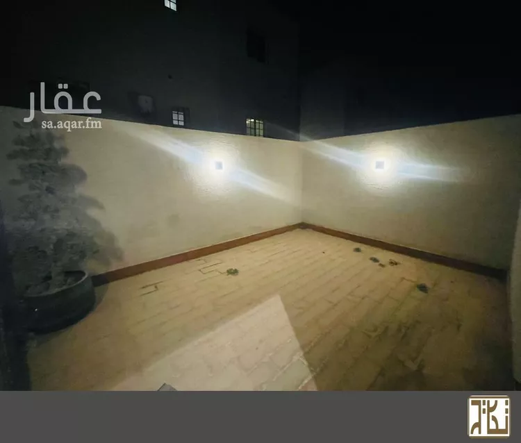 شقة للإيجار في شارع جبل العرمة, حي قرطبة, مدينة الرياض, منطقة الرياض صورة 3