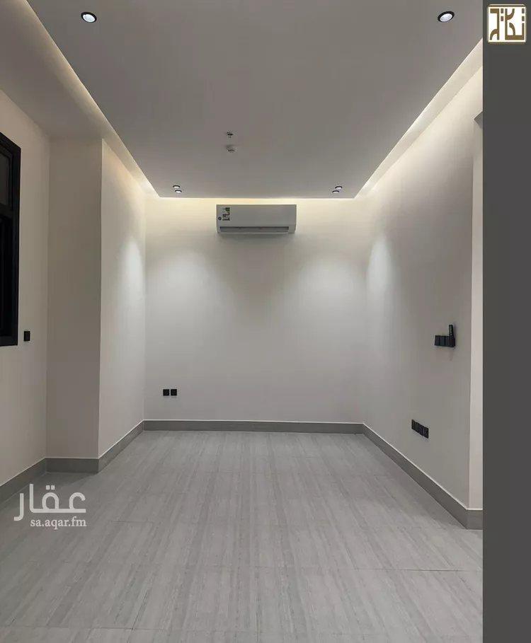 شقة للإيجار في شارع ابن البرهان النحاس, حي الرمال, مدينة الرياض, منطقة الرياض صورة 3