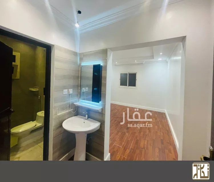 دور للإيجار في شارع جبل المكبر, حي قرطبة, مدينة الرياض, منطقة الرياض صورة 3