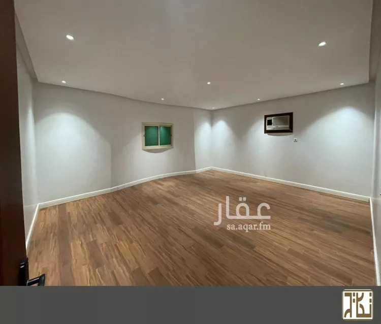 فيلا للإيجار في شارع رقم 120, حي المونسية, مدينة الرياض, منطقة الرياض صورة 4